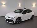 Volkswagen Golf R 2.0 TSI*Black Style*DSG*Allrad*AppConnect*Kamera* Blanco - thumbnail 2