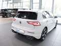 Volkswagen Golf R 2.0 TSI*Black Style*DSG*Allrad*AppConnect*Kamera* Blanco - thumbnail 6