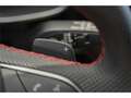 Audi Q3 Sportback 35 TDI Black line S tronic - thumbnail 29