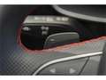 Audi Q3 Sportback 35 TDI Black line S tronic - thumbnail 28