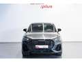 Audi Q3 Sportback 35 TDI Black line S tronic - thumbnail 2