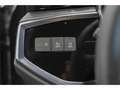 Audi Q3 Sportback 35 TDI Black line S tronic - thumbnail 31