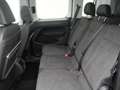 Volkswagen Caddy TDI Style STANDHZ AHK PANO LED ACC KAM Grau - thumbnail 8