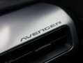 Jeep Avenger 1.2 e-Hybrid Altitude Automaat | NIEUW | Direct le Grijs - thumbnail 41