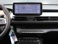 Jeep Avenger 1.2 e-Hybrid Altitude Automaat | NIEUW | Direct le Grijs - thumbnail 15