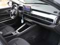 Jeep Avenger 1.2 e-Hybrid Altitude Automaat | NIEUW | Direct le Grijs - thumbnail 9