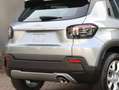 Jeep Avenger 1.2 e-Hybrid Altitude Automaat | NIEUW | Direct le Grijs - thumbnail 7