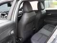 Jeep Avenger 1.2 e-Hybrid Altitude Automaat | NIEUW | Direct le Grijs - thumbnail 16