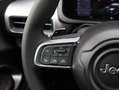 Jeep Avenger 1.2 e-Hybrid Altitude Automaat | NIEUW | Direct le Grijs - thumbnail 25