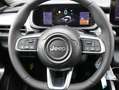 Jeep Avenger 1.2 e-Hybrid Altitude Automaat | NIEUW | Direct le Grijs - thumbnail 27