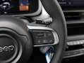 Jeep Avenger 1.2 e-Hybrid Altitude Automaat | NIEUW | Direct le Grijs - thumbnail 26