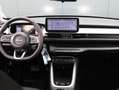 Jeep Avenger 1.2 e-Hybrid Altitude Automaat | NIEUW | Direct le Grijs - thumbnail 14