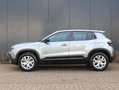 Jeep Avenger 1.2 e-Hybrid Altitude Automaat | NIEUW | Direct le Grijs - thumbnail 2