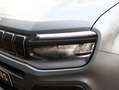 Jeep Avenger 1.2 e-Hybrid Altitude Automaat | NIEUW | Direct le Grijs - thumbnail 22