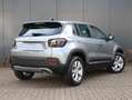 Jeep Avenger 1.2 e-Hybrid Altitude Automaat | NIEUW | Direct le Grijs - thumbnail 3