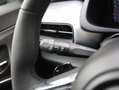 Jeep Avenger 1.2 e-Hybrid Altitude Automaat | NIEUW | Direct le Grijs - thumbnail 28