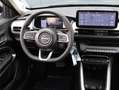 Jeep Avenger 1.2 e-Hybrid Altitude Automaat | NIEUW | Direct le Grijs - thumbnail 13
