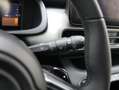 Jeep Avenger 1.2 e-Hybrid Altitude Automaat | NIEUW | Direct le Grijs - thumbnail 29