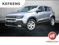 Jeep Avenger 1.2 e-Hybrid Altitude Automaat | NIEUW | Direct le Grijs - thumbnail 1