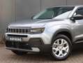 Jeep Avenger 1.2 e-Hybrid Altitude Automaat | NIEUW | Direct le Grijs - thumbnail 6