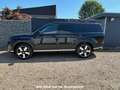 Hyundai SANTA FE 1.6 T-GDI PHEV Luxury 4WD - thumbnail 3