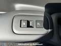 Hyundai SANTA FE 1.6 T-GDI PHEV Luxury 4WD - thumbnail 14