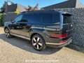 Hyundai SANTA FE 1.6 T-GDI PHEV Luxury 4WD - thumbnail 4