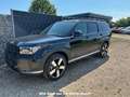 Hyundai SANTA FE 1.6 T-GDI PHEV Luxury 4WD - thumbnail 1