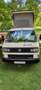 Volkswagen T3 California VW Volkswagen California / Westfalia T3 /     253 Camper / California 1 TD Weiß - thumbnail 2