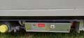 Volkswagen T3 California VW Volkswagen California / Westfalia T3 /     253 Camper / California 1 TD Weiß - thumbnail 9