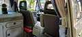 Volkswagen T3 California VW Volkswagen California / Westfalia T3 /     253 Camper / California 1 TD Weiß - thumbnail 4