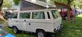 Volkswagen T3 California VW Volkswagen California / Westfalia T3 /     253 Camper / California 1 TD Weiß - thumbnail 3