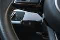 Audi A4 40 TDI quattro S-line S-tronic/ERSTBESITZ/LED/A... Schwarz - thumbnail 16