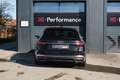 Audi A4 40 TDI quattro S-line S-tronic/ERSTBESITZ/LED/A... Schwarz - thumbnail 8
