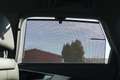 Audi A4 40 TDI quattro S-line S-tronic/ERSTBESITZ/LED/A... Schwarz - thumbnail 27