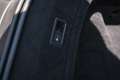 Audi A4 40 TDI quattro S-line S-tronic/ERSTBESITZ/LED/A... Schwarz - thumbnail 29