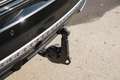 Audi A4 40 TDI quattro S-line S-tronic/ERSTBESITZ/LED/A... Schwarz - thumbnail 30