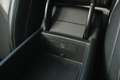 Audi A4 40 TDI quattro S-line S-tronic/ERSTBESITZ/LED/A... Schwarz - thumbnail 24