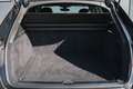 Audi A4 40 TDI quattro S-line S-tronic/ERSTBESITZ/LED/A... Schwarz - thumbnail 28