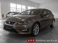 SEAT Leon FR 1.4 TSI DSG *Kamera*Navi*LED*BT* Gris - thumbnail 10