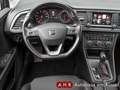 SEAT Leon FR 1.4 TSI DSG *Kamera*Navi*LED*BT* Gris - thumbnail 7