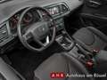 SEAT Leon FR 1.4 TSI DSG *Kamera*Navi*LED*BT* Gris - thumbnail 2