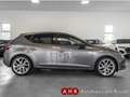 SEAT Leon FR 1.4 TSI DSG *Kamera*Navi*LED*BT* Gris - thumbnail 3