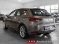 SEAT Leon FR 1.4 TSI DSG *Kamera*Navi*LED*BT* Gris - thumbnail 9