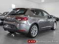 SEAT Leon FR 1.4 TSI DSG *Kamera*Navi*LED*BT* Gris - thumbnail 4
