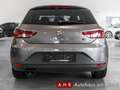 SEAT Leon FR 1.4 TSI DSG *Kamera*Navi*LED*BT* Gris - thumbnail 5