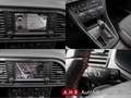 SEAT Leon FR 1.4 TSI DSG *Kamera*Navi*LED*BT* Gris - thumbnail 12