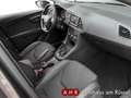 SEAT Leon FR 1.4 TSI DSG *Kamera*Navi*LED*BT* Gris - thumbnail 8