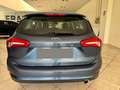 Ford Focus 1.5 EcoBlue 120 CV automatico SW Active V Co-Pilot Blau - thumbnail 3