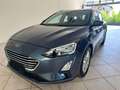 Ford Focus 1.5 EcoBlue 120 CV automatico SW Active V Co-Pilot Blau - thumbnail 1